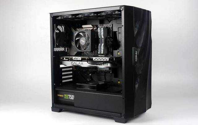 国产精品VA无码二区:09-26-28-29-31-47A:32,国产精品VA无码二区,探索与赏析