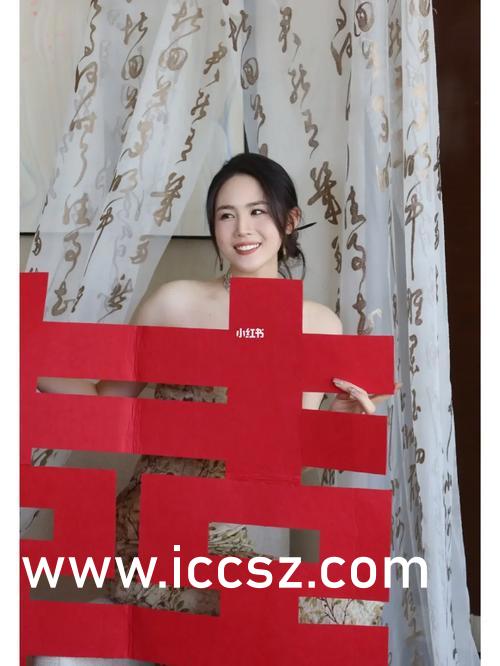 AV大片在线无码免费:07-10-18-20-24-38Y:38,AV大片在线无码免费,深度探讨与理性思考