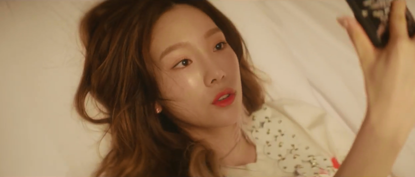 AV大片在线无码免费:07-10-18-20-24-38Y:38,AV大片在线无码免费,深度探讨与理性思考