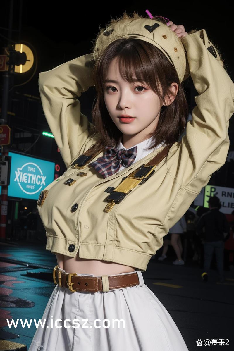 AV大片在线无码免费:07-10-18-20-24-38Y:38,AV大片在线无码免费,深度探讨与理性思考