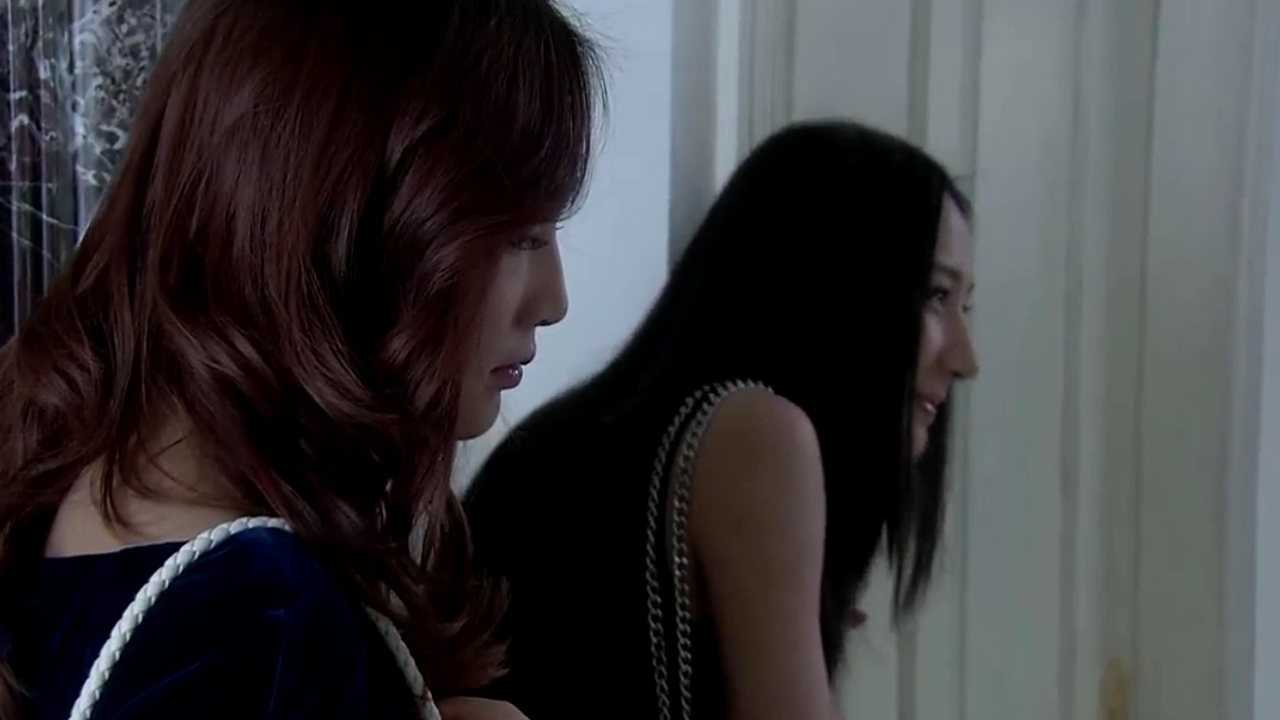 少妇人妻中文字幕HD:07-17-18-35-42-44V:32,少妇人妻的魅力时光,探索字幕背后的故事