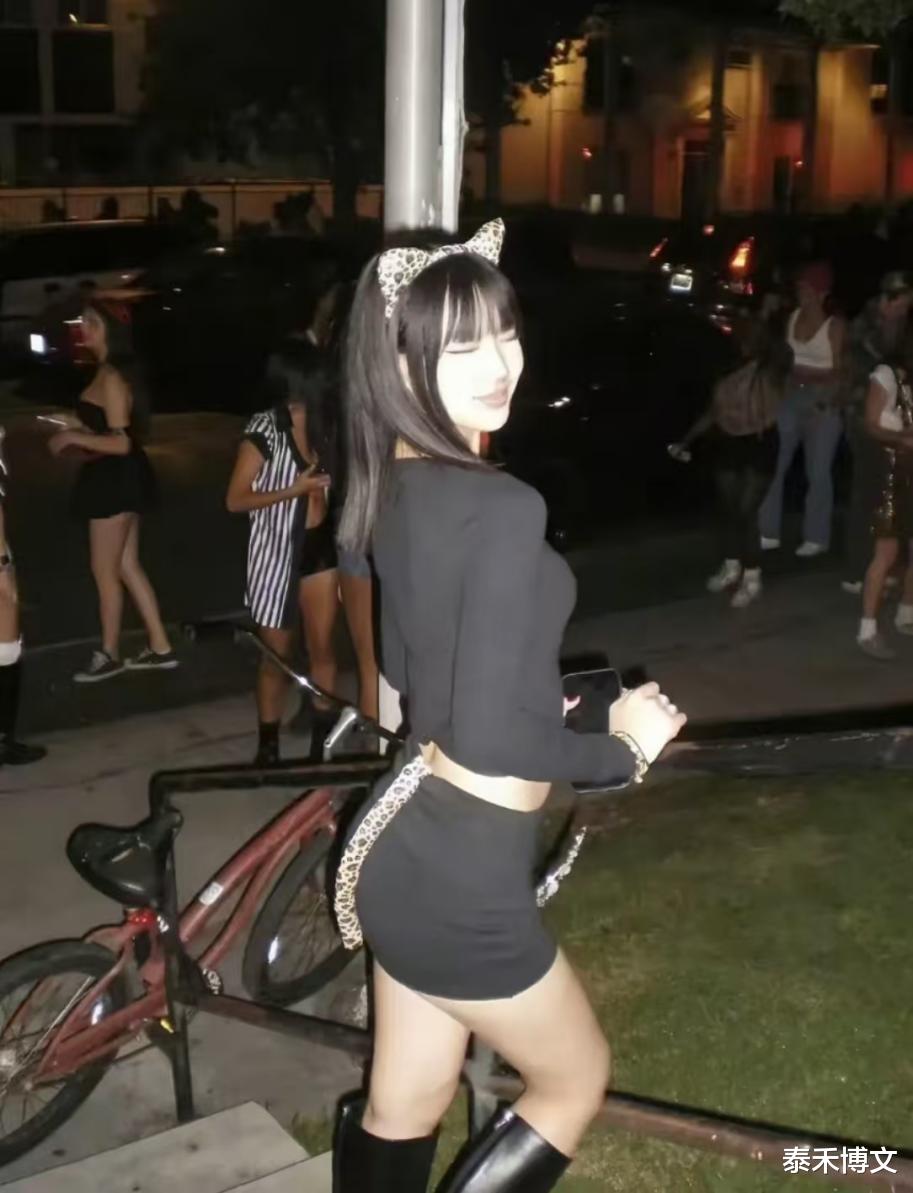 售前咨询 第220页