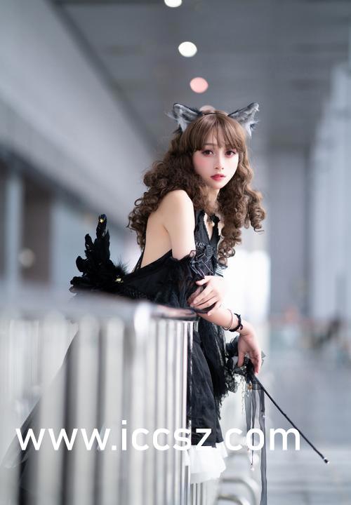 AV最新高清无码专区:03-14-25-33-43-47K:07,AV最新高清无码专区,探索数字时代的影像艺术