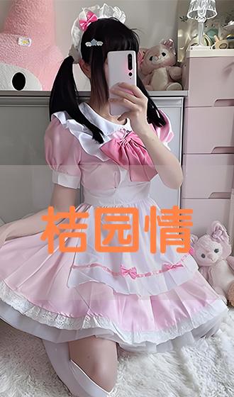 国产AV国片精品有毛:02-13-17-39-41-49T：02,国产AV国片精品有毛，探索中国影视产业的独特魅力与成长之路