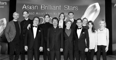 国产成人综合亚洲AV:02-04-07-20-44-47S:02,国产成人综合娱乐产业,亚洲AV的发展与影响(关键词,国产成人综合亚洲AV: 02-04-07-20-44-47S,02)