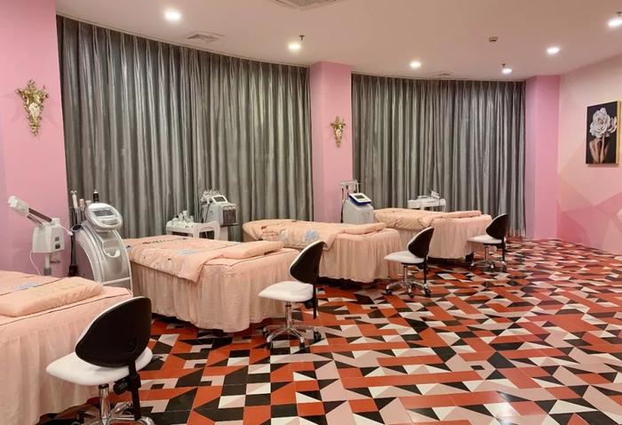 精品蜜臀AV在线天堂:02-19-30-38-45-47M:49,精品蜜臀在线天堂,探索与赏析