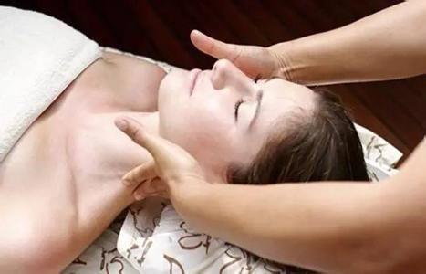 精品蜜臀AV在线天堂:02-19-30-38-45-47M:49,精品蜜臀在线天堂,探索与赏析