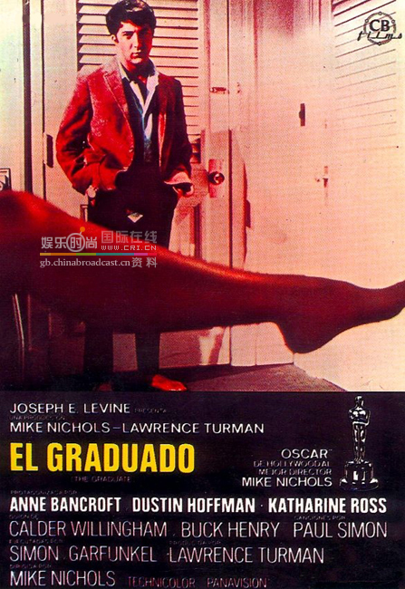 精品国产成人AV在线:05-16-22-25-36-47C：32,探索精品国产成人AV在线的世界，一场深度解析之旅