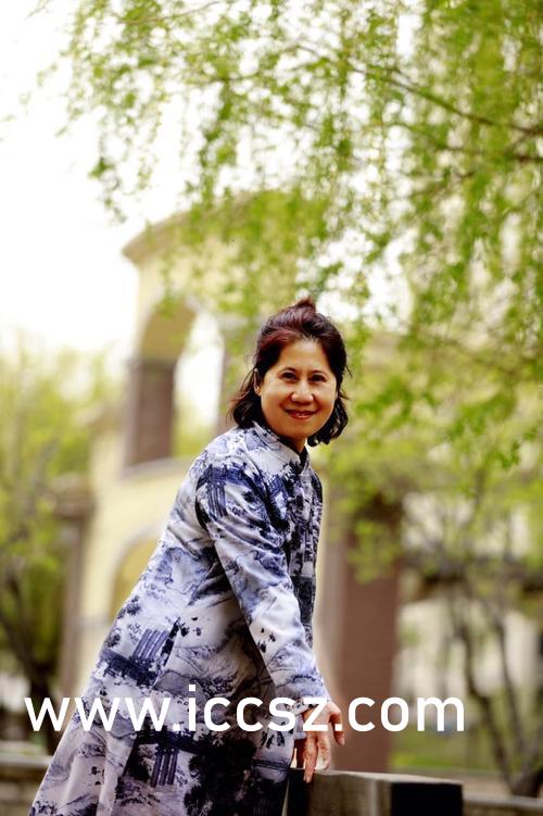 日韩AV激情在线观看:01-09-10-34-41-47U：31,日韩AV激情在线观看，探索数字背后的娱乐世界