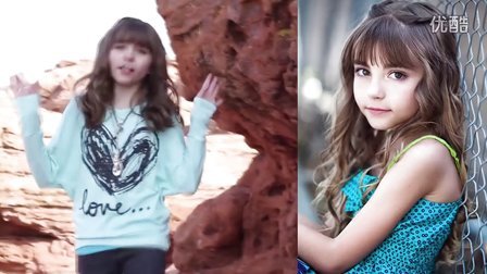 日韩AV激情在线观看:01-09-10-34-41-47U:31,日韩AV激情在线观看,探索数字背后的娱乐世界