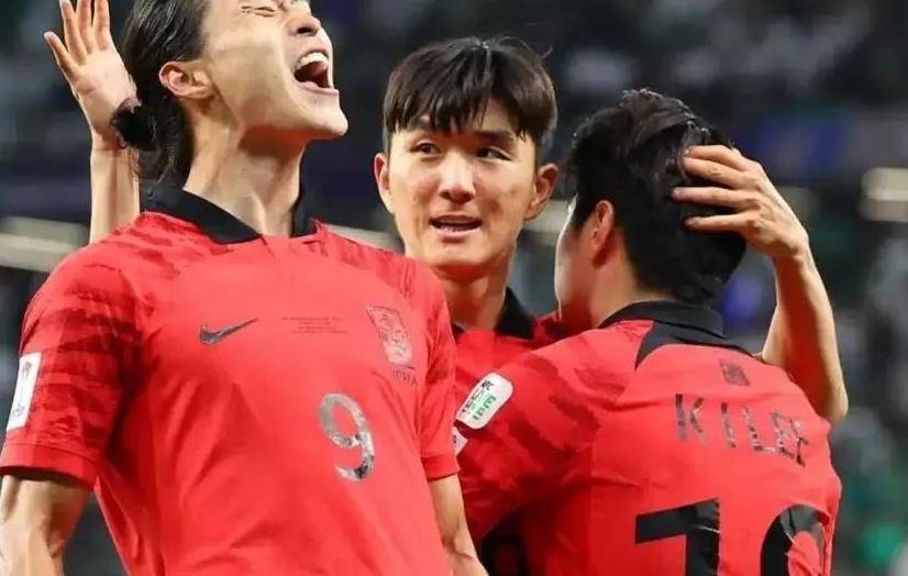 亚洲AV网址在线观看:09-20-23-45-47-48M:08,探索亚洲AV文化,在线观看与深度解析