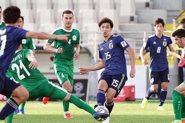 亚洲AV网址在线观看:09-20-23-45-47-48M:08,探索亚洲AV文化,在线观看与深度解析