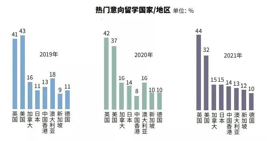 亚洲AV网址在线观看:09-20-23-45-47-48M:08,探索亚洲AV文化,在线观看与深度解析
