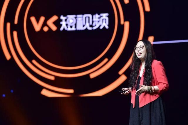 亚洲AV无限在线观看:02-10-22-24-45-48P:02,探索亚洲AV文化,在线观看的发展与影响