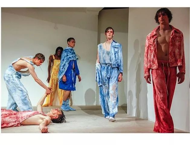 亚洲AV性色在线观看:06-15-20-38-47-48U:11,亚洲AV性色在线观看,探索数字背后的文化现象