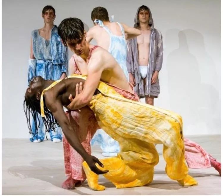 亚洲AV性色在线观看:06-15-20-38-47-48U:11,亚洲AV性色在线观看,探索数字背后的文化现象