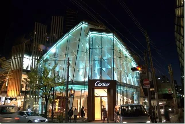 亚洲av有码在线天堂:02-03-25-27-46-47X:43,探索亚洲AV,在线天堂的多元魅力与深度内涵