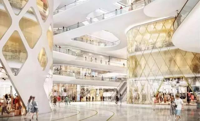 亚洲AV最新天堂网址:03-04-08-09-13-35M:39,探索亚洲AV最新天堂——网址导航与深度解析