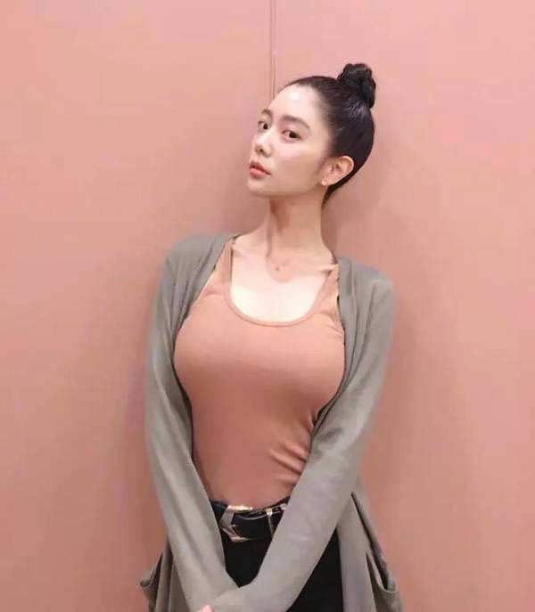 亚洲精品成人AV观看:08-09-34-35-42-44X:34,探索亚洲精品成人娱乐,深度解析一种文化现象