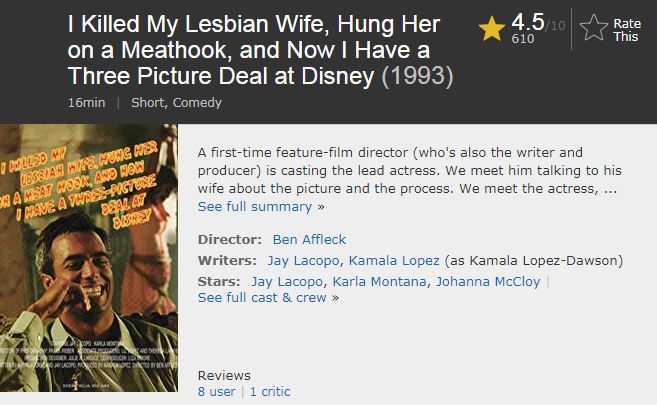 一本之道AV不卡精品:05-16-19-21-23-40M:33,探索一本之道,高清AV无卡顿,精心挑选的时段与品质