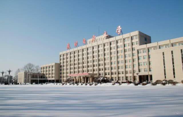 一本之道AV不卡精品:05-16-19-21-23-40M:33,探索一本之道,高清AV无卡顿,精心挑选的时段与品质