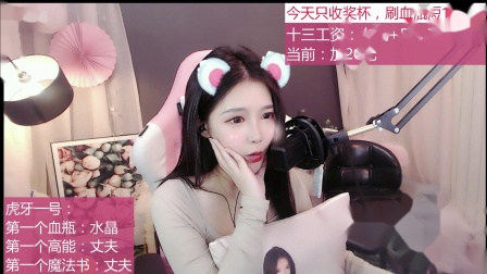 在线观看AV永久免费:11-31-33-36-39-49P:14,在线观看AV永久免费的新时代,探索免费影视娱乐的未来