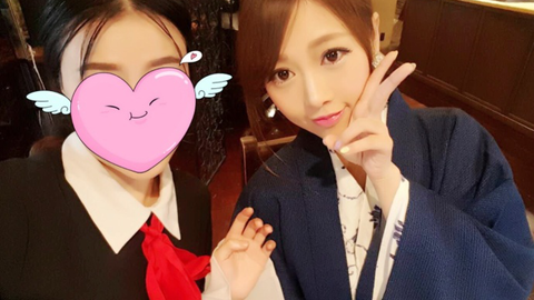 夫妻免费无码V看片:09-15-27-44-47-48L：29,关于夫妻免费无码V看片的探讨，数字背后的情感交流与生活共享