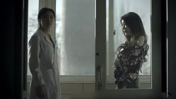 国产A级作爱片无码:01-03-30-33-35-40K:39,国产A级作爱片无码,探索真实情感的影像艺术