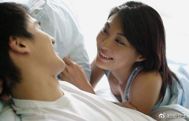 高潮内射免费看片:02-05-25-26-41-44P:22,关于高潮内射免费看片的探讨,一种文化现象的多维度解读(02-05-25-26-41-44P)