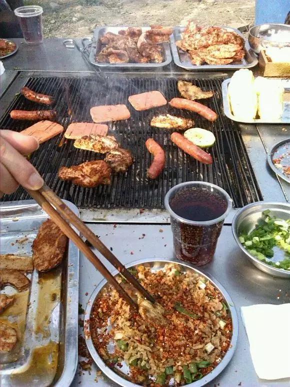 国产精品户外野外:11-14-18-19-21-40J:26,国产精品户外野外,探索未知,尽享自然之美