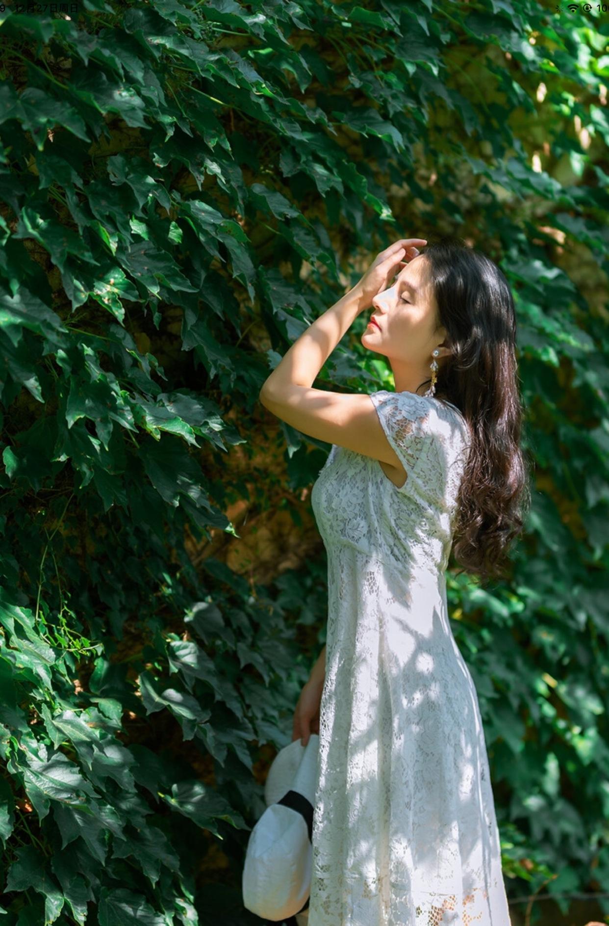 国产精品户外野外:11-14-18-19-21-40J:26,国产精品户外野外,探索未知,尽享自然之美