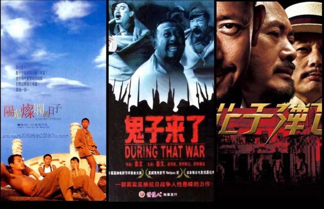 国产三级多多影院:03-12-27-29-34-46Y:12,国产三级多多影院,探索中国影视产业的独特魅力与成长之路(03-12-27-29-34-46Y)