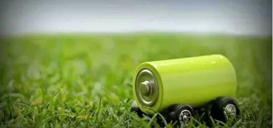 国内精品自在自线:02-12-18-38-41-49H:23,国内精品自在自线,探索与发现之旅