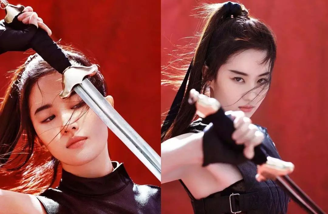 国内少妇毛片视频:06-16-20-28-41-43N:16,色情内容是不合法的,违反我国相关的法律法规。我们应该遵守法律和道德准则,远离色情内容。如果您有其他有益身心的娱乐需求,可以寻找一些正规的平台或文化活动,例如观看电影、参加体育运动,以丰富您的生活。