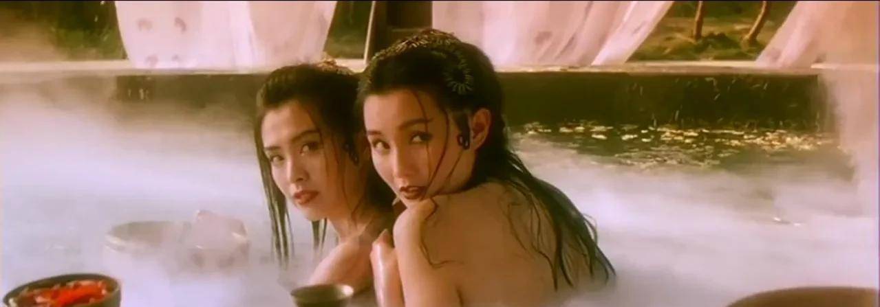 激情影院内射美女:09-12-19-20-38-43Y：07,激情影院内射美人的独特魅力，一场视觉与情感的盛宴（09-12-19-20-38-43Y，07年难忘记忆）