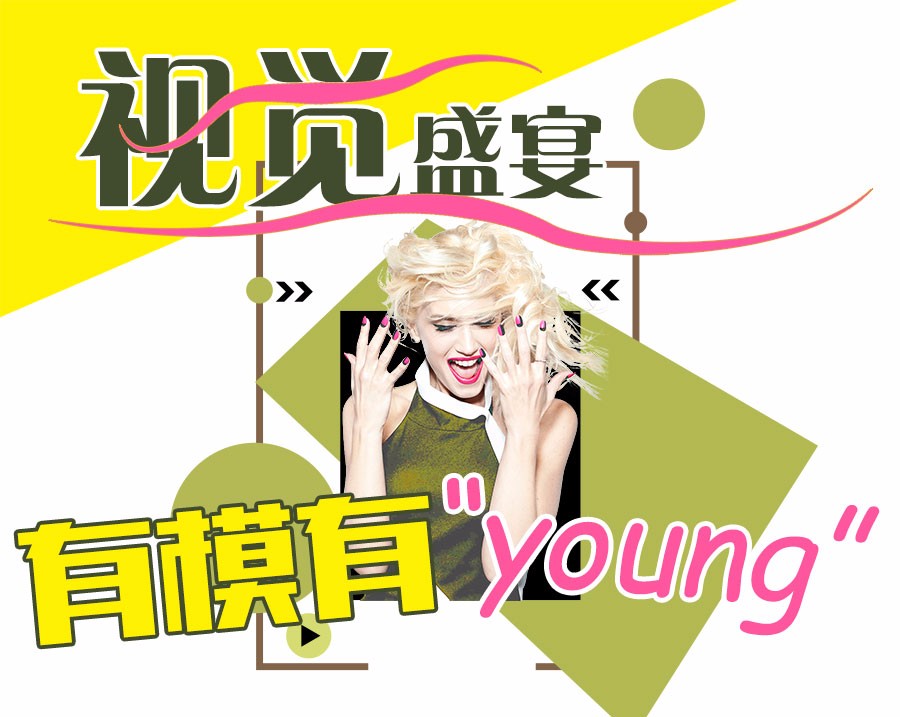 激情影院内射美女:09-12-19-20-38-43Y:07,激情影院内射美人的独特魅力,一场视觉与情感的盛宴(09-12-19-20-38-43Y,07年难忘记忆)