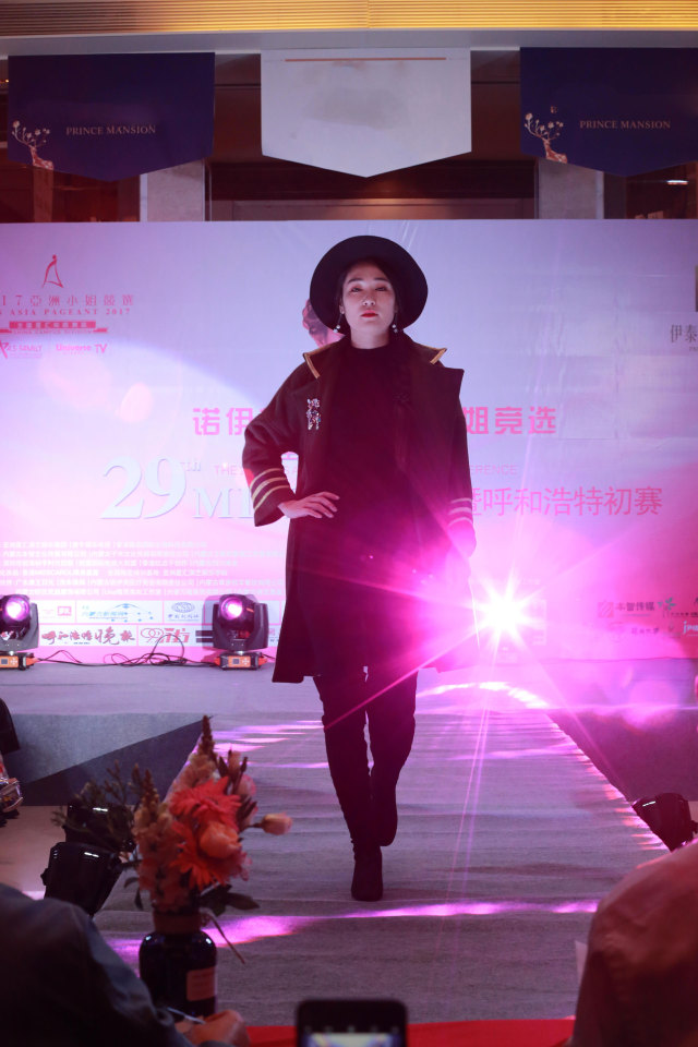 激情影院内射美女:09-12-19-20-38-43Y:07,激情影院内射美人的独特魅力,一场视觉与情感的盛宴(09-12-19-20-38-43Y,07年难忘记忆)