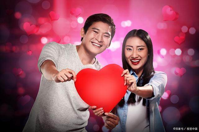 开心五月综合亚洲:12-32-34-41-46-47A:24,开心五月,亚洲的综合魅力,一场数字与情感的奇妙邂逅