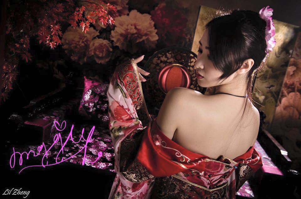 内射口爆少妇麻豆:14-24-30-35-43-46D:47,关于内射口爆少妇麻豆的探讨(14-24-30-35-43-46D与47的奥秘)