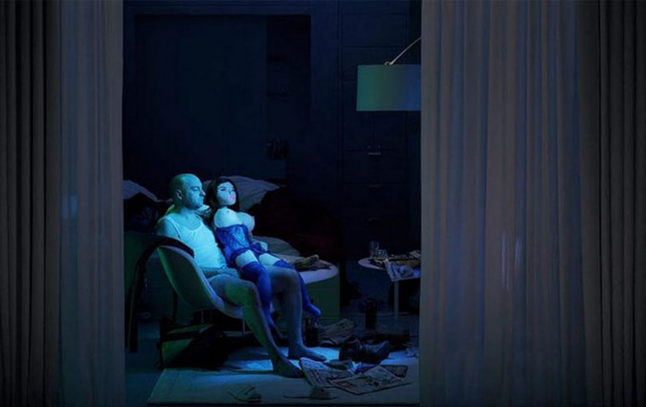 内射夜晚在线观看:05-11-21-41-42-45A:01,探索在线世界的夜晚,一场关于内射的探讨(关键词解析)