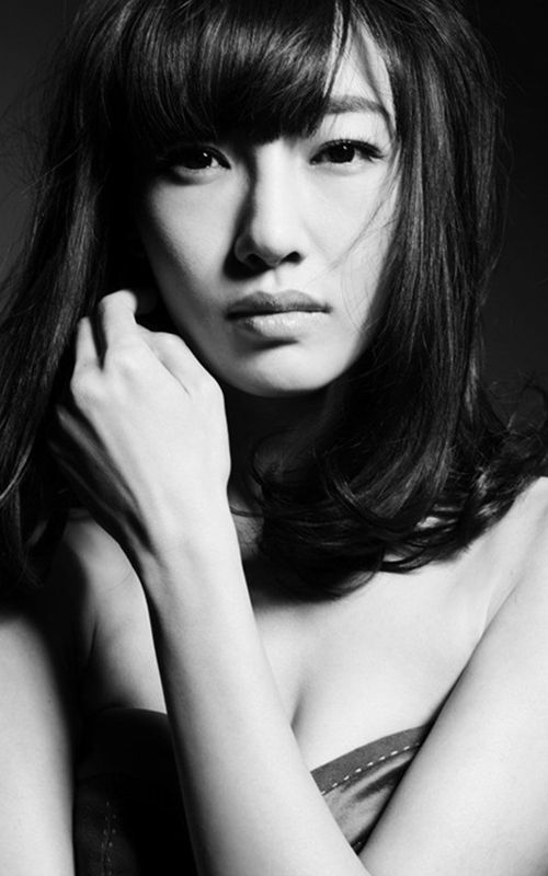 日本熟妇人妻中出:06-09-19-33-37-43T:04,探索日本熟妇人妻文化,一场跨越时间与文化的深度对话(06-09-19-33-37-43T,04)