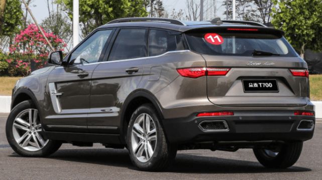 三级国产三级在线:02-04-09-15-41-48S：14,三级国产影视的魅力，在线探索与深度解析（02-04-09-15-41-48S与深度解析）