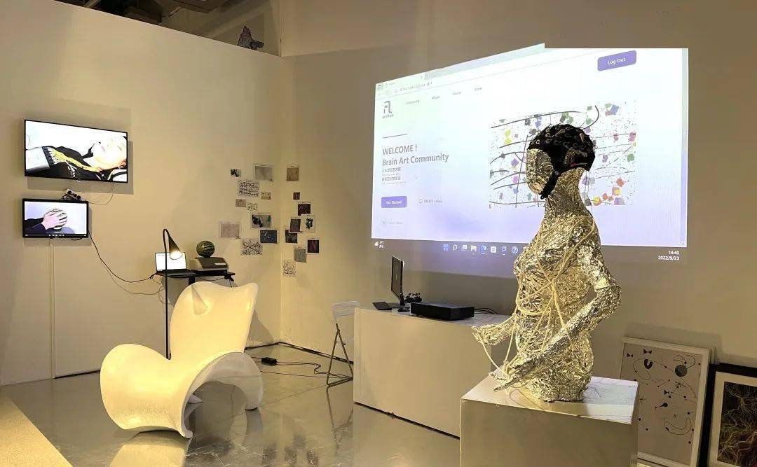 色九月亚洲综合网:01-03-08-16-26-43A：19,色九月亚洲综合网，探索数字世界的奥秘与魅力（01-03-08-16-26-43A，19）