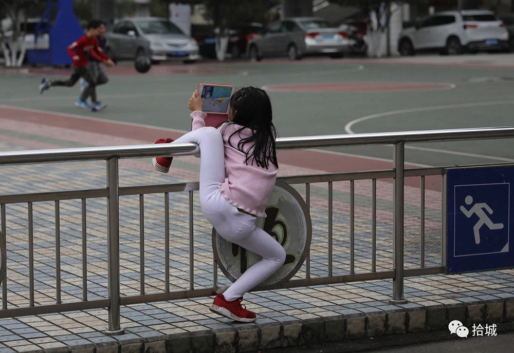 少妇无码一晚三次:03-07-11-26-27-31B:02,探索私密世界,少妇无码一晚三次的秘密与探索成人内容的边界