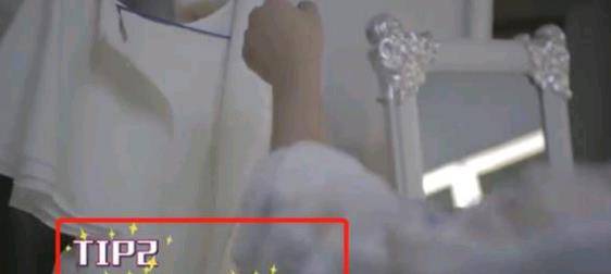 午夜射精日本三级:24-30-34-38-41-43K：48,午夜射精与日本三级电影，探索成人娱乐的边界与内涵