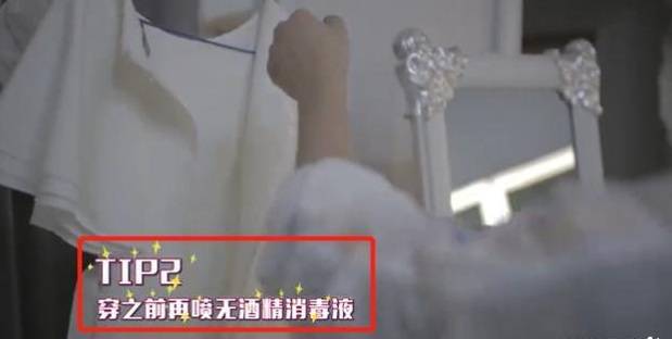 午夜射精日本三级:24-30-34-38-41-43K:48,午夜射精与日本三级电影,探索成人娱乐的边界与内涵