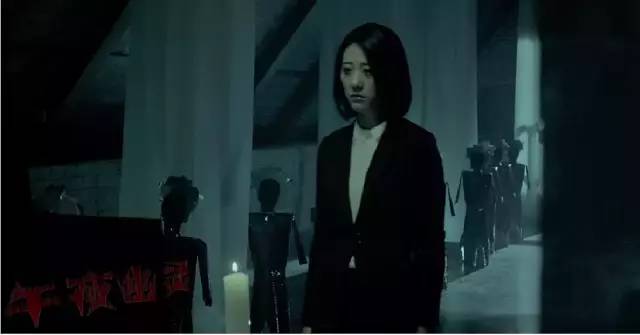 午夜射精日本三级:24-30-34-38-41-43K:48,午夜射精与日本三级电影,探索成人娱乐的边界与内涵