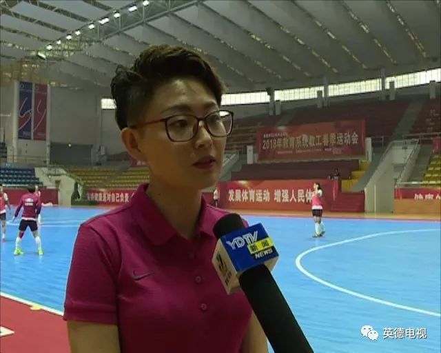 亚洲人成在线观看:01-23-24-27-41-44M：07,关于亚洲人成在线观看的一些思考