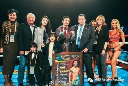 亚洲人成在线观看:01-23-24-27-41-44M:07,关于亚洲人成在线观看的一些思考