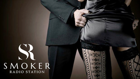 众志成城 第5页